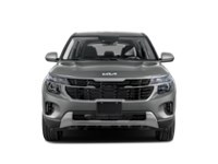 2024 Kia Seltos LX Exterior Shot 5