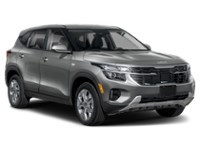 2024 Kia Seltos LX Exterior Shot 8