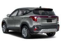 2024 Kia Seltos LX Exterior Shot 9
