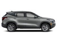 2026 Kia Seltos LX AWD Exterior Shot 10