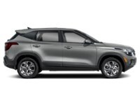 2024 Kia Seltos LX Exterior Shot 10