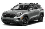 2024 Kia Seltos X-Line-Auto