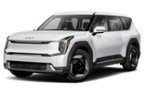 2026 Kia EV9 Light-Auto