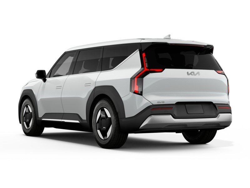 2024 Kia EV9 Light OEM Shot 2