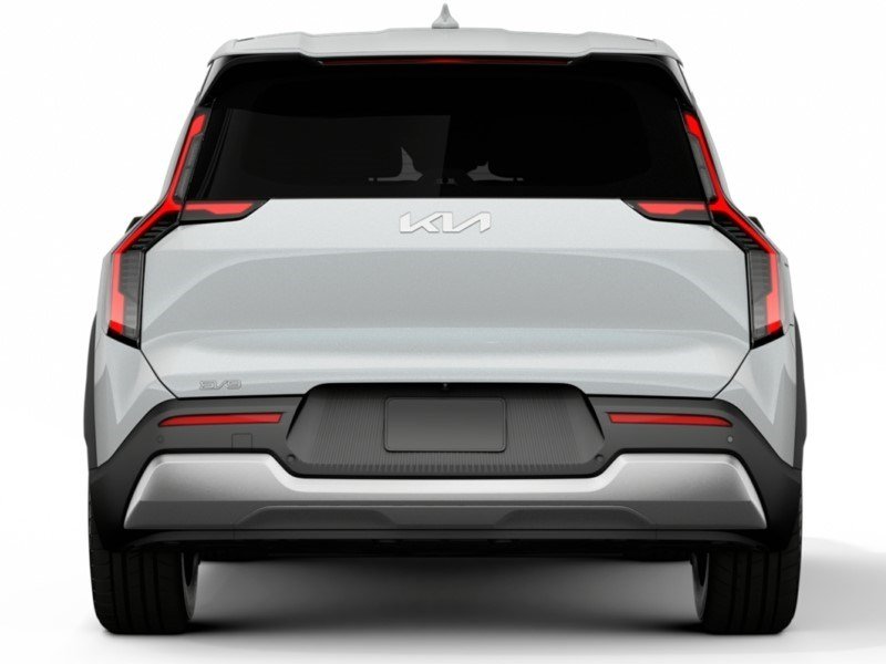 2024 Kia EV9 Light OEM Shot 5