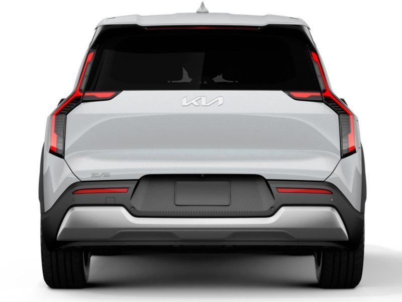 2026 Kia EV9 Light OEM Shot 5