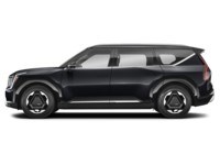 2026 Kia EV9 Land w/Plus Package AWD Exterior Shot 6