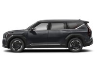 2026 Kia EV9 Land w/Plus Package AWD Exterior Shot 6