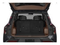 2026 Kia EV9 Land w/Plus Package AWD Exterior Shot 4