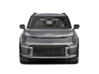 2026 Kia EV9 Land w/GT-Line Exterior Shot 5