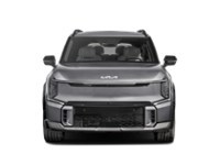 2026 Kia EV9 Land AWD with GT-line Pkg Exterior Shot 5
