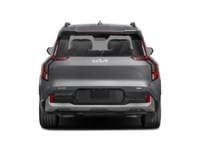 2026 Kia EV9 Land w/GT-Line Exterior Shot 7