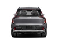 2026 Kia EV9 Land AWD with GT-line Pkg Exterior Shot 7