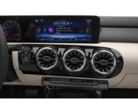 2026 Mercedes-Benz CLA 250 Base Interior Shot 2