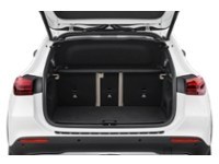 2026 Mercedes-Benz GLA 250 Base Exterior Shot 4