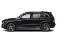 2024 Mercedes-Benz GLB 250 Base Exterior Shot 6