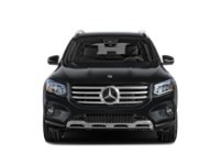 2024 Mercedes-Benz GLB 250 Base Exterior Shot 5