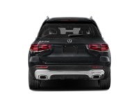 2024 Mercedes-Benz GLB 250 Base Exterior Shot 7