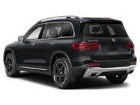 2024 Mercedes-Benz GLB 250 Base Exterior Shot 9