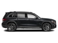 2024 Mercedes-Benz GLB 250 Base Exterior Shot 10