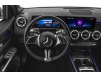 2024 Mercedes-Benz GLB 250 Base Interior Shot 3
