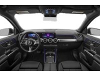 2024 Mercedes-Benz GLB 250 Base Interior Shot 6