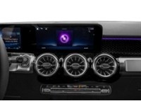2024 Mercedes-Benz GLB 250 Base Interior Shot 2