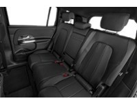 2024 Mercedes-Benz GLB 250 Base Interior Shot 5