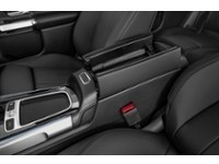 2024 Mercedes-Benz GLB 250 Base Interior Shot 7