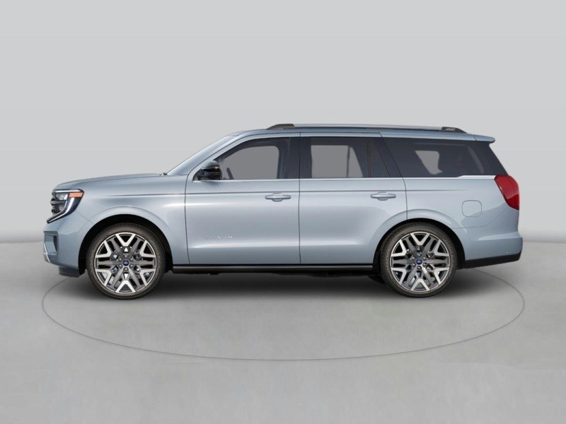 2024 Kia Seltos EX Premium OEM Shot 1