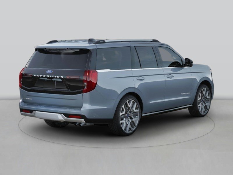 2024 Kia Seltos EX Premium OEM Shot 2