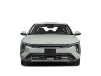 2025 Kia K4 EX+ FWD Exterior Shot 5