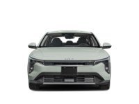 2025 Kia K4 EX+ FWD Exterior Shot 5