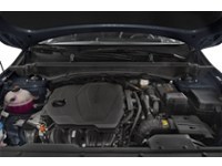 2025 Kia Sportage LX Exterior Shot 3