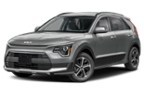 2025 Kia Niro LX-Auto