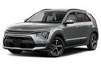 2025 Kia Niro EX-Auto