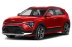 2025 Kia Niro EX Premium-Auto