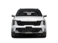 2026 Kia Sorento HEV SX Exterior Shot 5