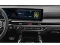 2026 Kia Sorento HEV SX Interior Shot 2
