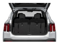 2026 Kia Sorento HEV SX Exterior Shot 4