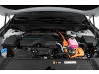 2026 Kia Sorento HEV SX Exterior Shot 3