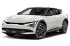 2025 Kia EV6 Light-Auto