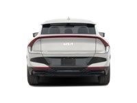 2025 Kia EV6 Light RWD Exterior Shot 7