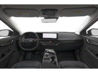 2025 Kia EV6 Light RWD Interior Shot 6