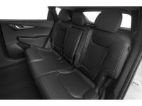 2025 Kia EV6 Light RWD Interior Shot 5