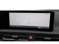 2025 Kia EV6 Light RWD Interior Shot 8