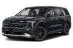 2027 Kia Carnival LX-Auto