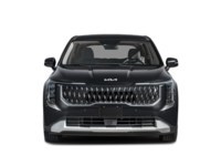 2026 Kia Carnival LX+ FWD Exterior Shot 5