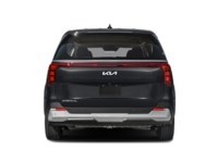 2026 Kia Carnival LX+ FWD Exterior Shot 7