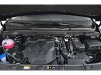 2026 Kia Carnival LX+ FWD Exterior Shot 3